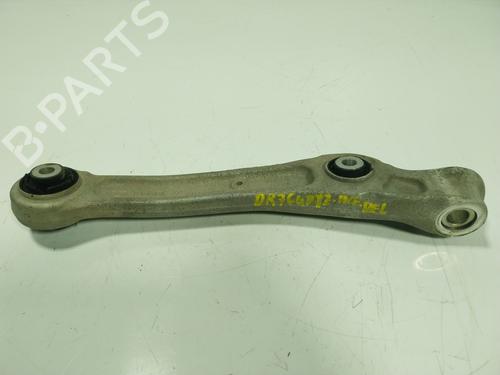Used Left front suspension arm Left front suspension arm 32090290 32090290