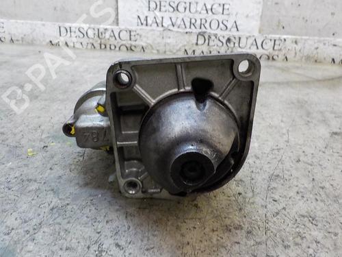 Starter FIAT 500 (312_) 1.2 (312AXA1A) | BP3998187M8 