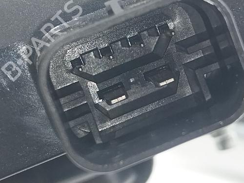 Rear left window mechanism BMW 4 Gran Coupe (G26) 420 d Mild-Hybrid xDrive | BP26123805C24  - Image 5