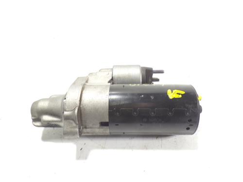 BP9165019M8 main image