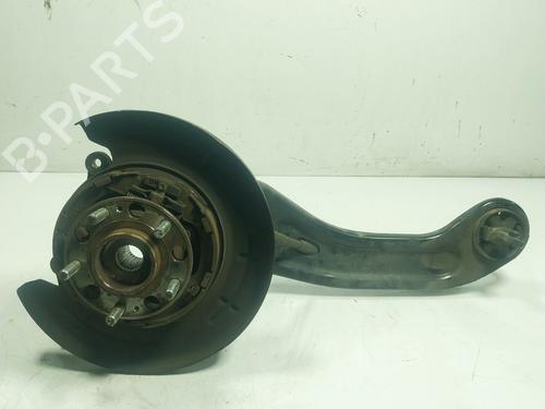 Right rear steering knuckle KIA SORENTO III (UM) 2.2 CRDi 4WD | BP19040657M28 