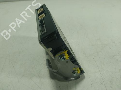 Electronic module TOYOTA COROLLA Hatchback (_E21_, _EA1_, _EH1_) 1.8 Hybrid (ZWE211) | BP19491930M83 