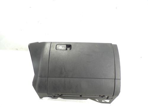 Glove box VW GOLF VII (5G1, BQ1, BE1, BE2) 2.0 TDI 5G1857114E82V