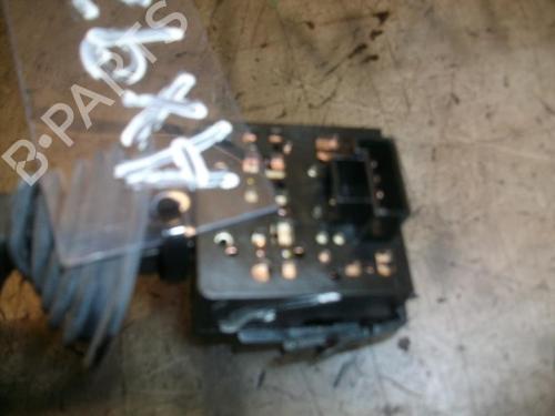 Ratstangsstang OPEL MERIVA A MPV (X03)  | BP3771426I23 