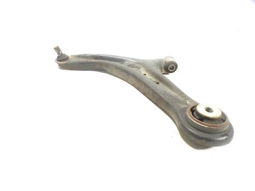 Used Left front suspension arm Left front suspension arm 7314474 7314474