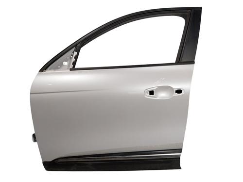 left-front-door-renault-arkana-i-lcm_-ldn_-2019-32016183 main image