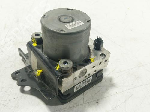 ABS pump KIA SPORTAGE IV (QL, QLE) 2.0 CRDi | BP27806037M43 