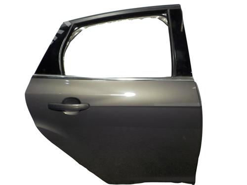 Used Right rear door Right rear door FORD FOCUS III 1.0 EcoBoost (125 hp) 8420964 8420964
