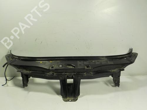 Used Front slam panel Front slam panel RENAULT ESPACE IV (JK0/1_) 2.2 dCi (JK0H) (150 hp) 11967791 11967791