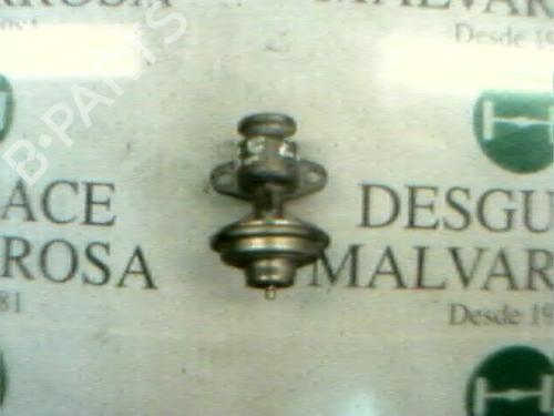 BP3777125M69 main image