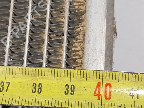 AC radiator RENAULT ZOE (BFM_) ZOE | BP27296788M32 - Image 4
