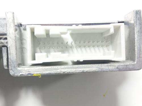 Electronic module BMW X6 (G06, F96) xDrive 30 d Mild-Hybrid | BP29312046M83 