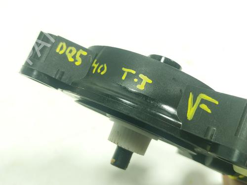 Left rear window motor KIA NIRO II (SG2) 1.6 GDI Hybrid | BP24921724E23  - Image 5