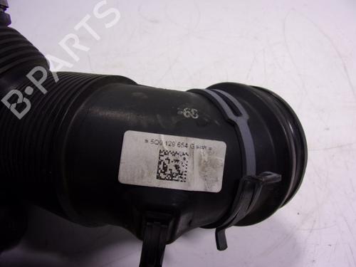 Other VW GOLF VII (5G1, BQ1, BE1, BE2) 1.6 TDI | BP16158567O1 