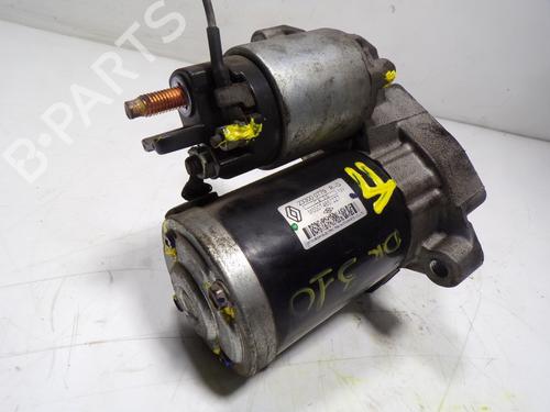 Starter DACIA LODGY (JS_)  | BP10921815M8 