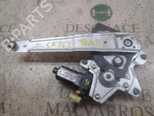 rear-right-window-mechanism-kia-picanto-i-sa-11-2004-2005-2006-2007-2008-2009-2010-2011-2012-3820415 main image