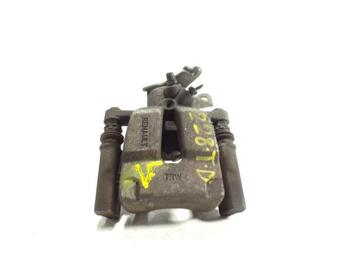 right-rear-brake-caliper-renault-megane-iii-hatchback-bz01_-b3_-2008-11552317 main image