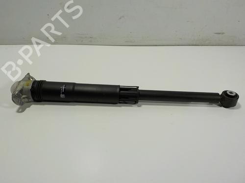 Used Left rear shock absorber Left rear shock absorber AUDI A1 Sportback (GBA) [2018-2026] 12198809 12198809