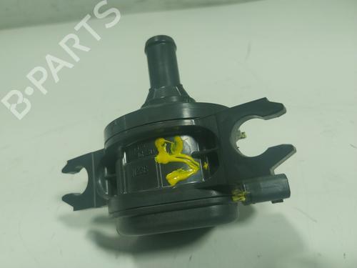 Other TOYOTA RAV 4 V (_A5_, _H5_) 2.5 Hybrid (AXAH52) | BP17908194O1 