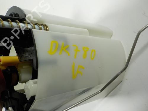 Fuel pump PORSCHE MACAN (95B) 3.0 S | BP12200949M76 