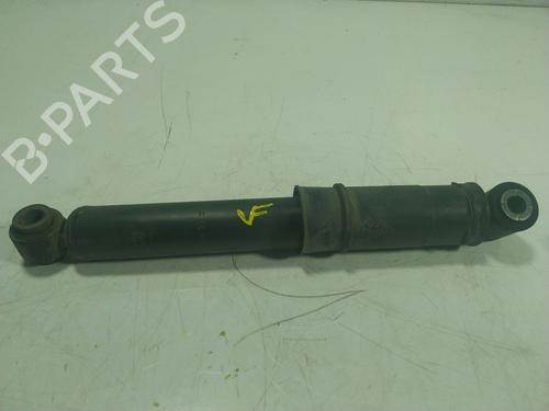 Used Right rear shock absorber Right rear shock absorber RENAULT KANGOO Express (FW0/1_) Z.E. (FW0Z, FW1Z) (60 hp) 17336904 17336904