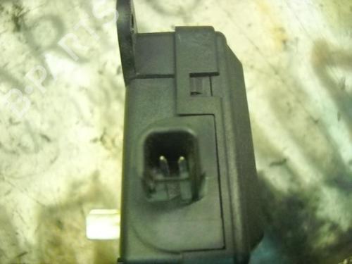 Electronic module OPEL ASTRA H Estate (A04)  | BP9529837M83 