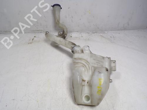 Sprinklertank CITROËN C3 Picasso (SH_) 1.6 HDi 110 | BP8224507C113 - Image 2