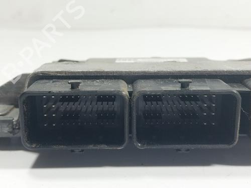 Engine control unit (ECU) RENAULT KANGOO Express (FW0/1_) Z.E. (FW0Z, FW1Z) | BP16877464M57 