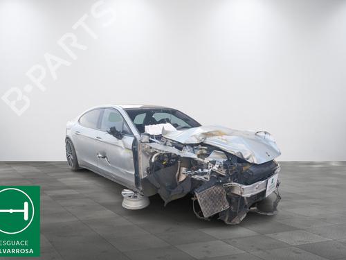  - Image 11