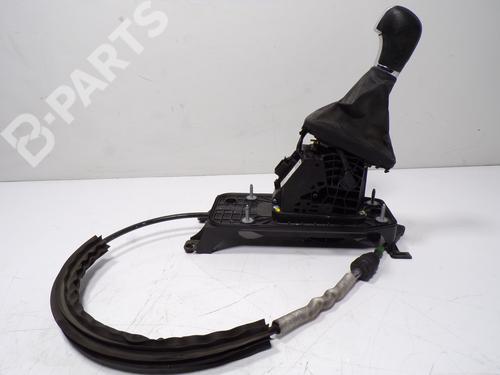 Used Automatic gearbox selector Automatic gearbox selector SEAT LEON ST (5F8) 1.4 TGI (110 hp) 11047974 11047974