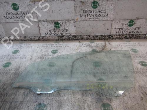 front-left-door-window-chevrolet-aveo-kalos-hatchback-t250-t255-2006-3842927 main image