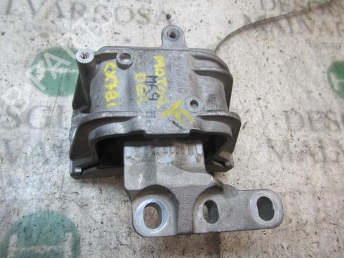 Engine mount SEAT LEON (1P1) 1.9 TDI | BP9081061M89 - Image 2