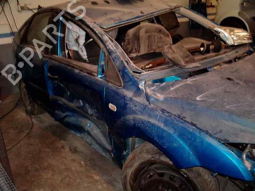 Rudehejsemekanisme Højre bagtil FORD FOCUS II (DA_, HCP, DP) 1.6 | BP3748456C25 