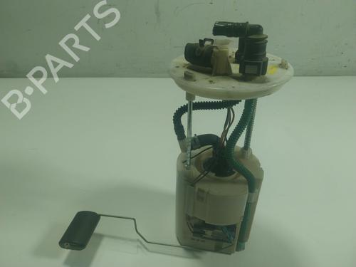 Fuel pump KIA SPORTAGE III (SL) 1.7 CRDi | BP17968195M76 