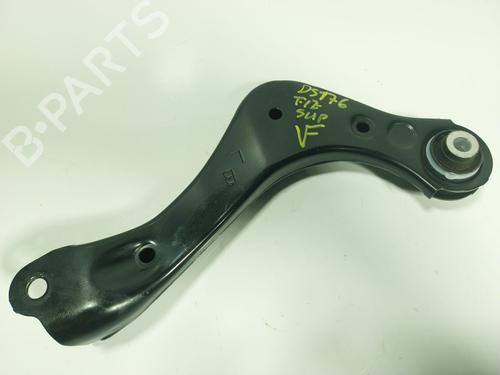 left-rear-suspension-arm-toyota-rav-4-v-_a5_-_h5_-2018-31904796 main image