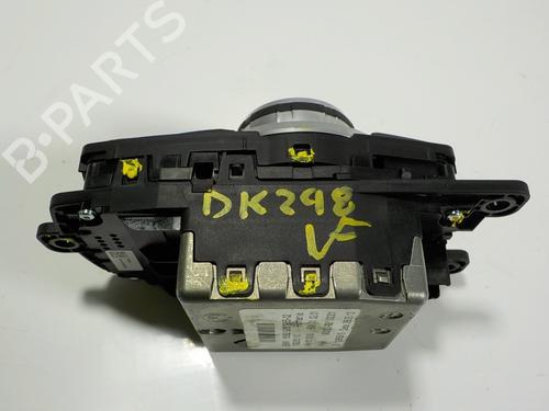 Switch BMW X3 (F25) sDrive 18 d | BP11504930I30