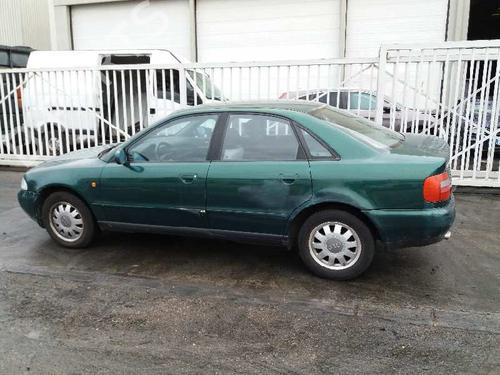 Right headlight AUDI A4 B5 (8D2) 1.8 | BP5113040C29  - Image 10