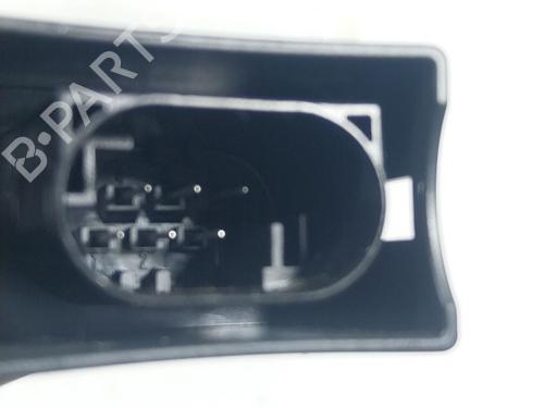 Elektronisk modul FORD KA (RU8) 1.2 | BP17608836M83 