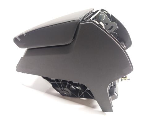 Used Armrest / Center console Armrest / Center console SEAT LEON Sportstourer (KL8, KLD) [2020-2026] 19921481 19921481