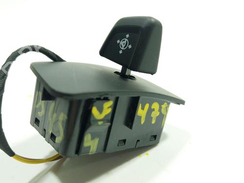 Used Electronic module Electronic module BMW X5 (G05, F95) xDrive 30 d Mild-Hybrid (286 hp) 34366545 34366545