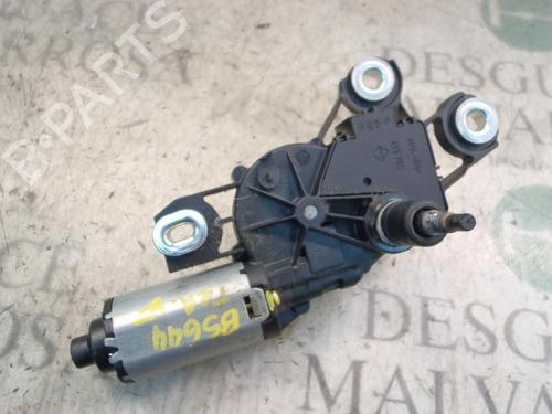 Rear wiper motor SEAT LEON (1P1) 1.9 TDI | BP3800595M102