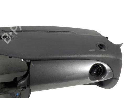 Dashboard MINI MINI (R50, R53) One D | BP9206914C46
