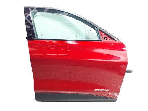 Used Right front door Right front door FORD USA MUSTANG MACH-E (CGW) EV (286 hp) 36405614 36405614