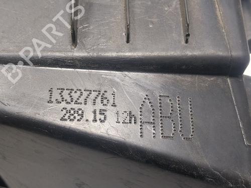 Air filter box OPEL INSIGNIA A (G09) 1.4 (68) | BP18301867M87