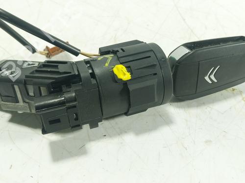 Elektronisk modul CITROËN C3 III (SX) 1.2 PureTech 82 | BP27490986M83 