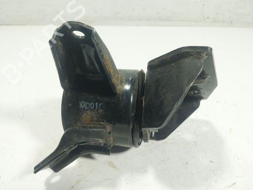 Used Engine mount KIA SPORTAGE III (SL) 2.0 CRDi (184 hp) 23253891