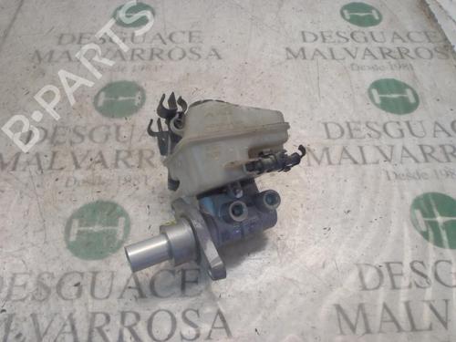 Used Brake master cylinder Brake master cylinder OPEL ZAFIRA / ZAFIRA FAMILY B (A05) 1.9 CDTI (M75) (100 hp) 3809564 3809564