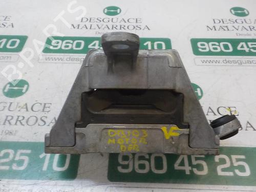 Engine mount OPEL INSIGNIA A (G09) 2.0 CDTI (68) | BP9081471M89 - Image 2