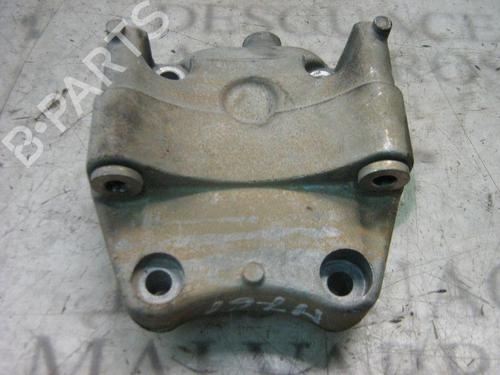 Used Engine mount Engine mount 9086230 9086230