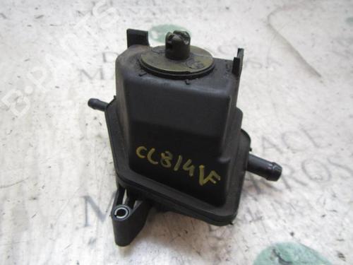 Used Power steering reservoir Power steering reservoir SKODA OCTAVIA I (1U2) 1.9 TDI (100 hp) 14273522 14273522